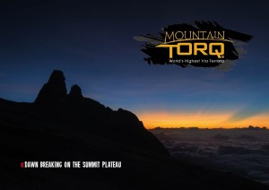 Mountain Torq 2016 Calendar- 00-06-Final Concept-03 